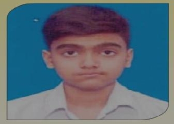 ABHAY VASHISHTA