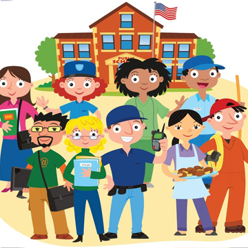Kanha World School
