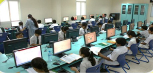 Computer Education